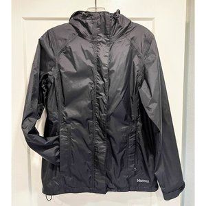 MARMOT - WOMAN'S - ACTIVEWEAR JACKET - SIZE SMALL